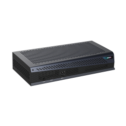 Karta graficzna GIGABYTE AORUS RTX 5060 Ti AI BOX