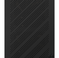 Karta graficzna GIGABYTE AORUS RTX 5090 AI BOX 32GB GDDR7 3xDP 1xHDMI