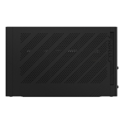 Karta graficzna GIGABYTE AORUS RTX 5090 AI BOX 32GB GDDR7 3xDP 1xHDMI