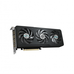 GIGABYTE GeForce RTX 5060 Ti EAGLE MAX OC 16GB