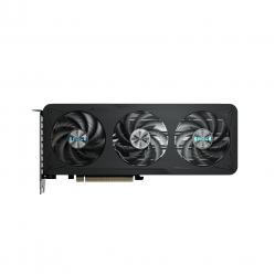 GIGABYTE GeForce RTX 5060 Ti EAGLE MAX OC 16GB