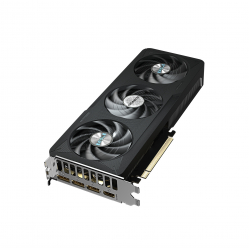 GIGABYTE GeForce RTX 5060 Ti EAGLE MAX OC 16GB