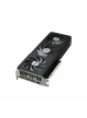 GIGABYTE GeForce RTX 5060 Ti EAGLE MAX OC 16GB
