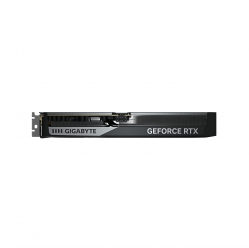GIGABYTE GeForce RTX 5060 Ti EAGLE MAX OC 16GB