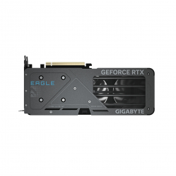 GIGABYTE GeForce RTX 5060 Ti EAGLE MAX OC 16GB