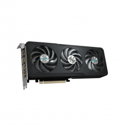 GIGABYTE GeForce RTX 5060 Ti EAGLE MAX OC 8GB