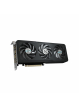 GIGABYTE GeForce RTX 5060 Ti EAGLE MAX OC 8GB