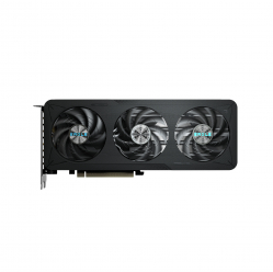 GIGABYTE GeForce RTX 5060 Ti EAGLE MAX OC 8GB