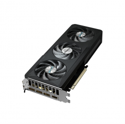 GIGABYTE GeForce RTX 5060 Ti EAGLE MAX OC 8GB