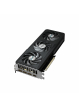 GIGABYTE GeForce RTX 5060 Ti EAGLE MAX OC 8GB