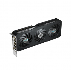 GIGABYTE GeForce RTX 5060 Ti EAGLE MAX OC 8GB