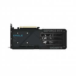 GIGABYTE GeForce RTX 5060 Ti EAGLE MAX OC 8GB