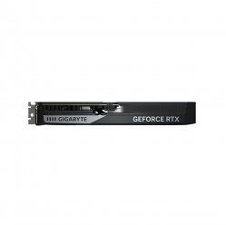 GIGABYTE GeForce RTX 5060 Ti EAGLE MAX OC 8GB
