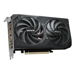 GIGABYTE GeForce RTX 5060 Ti WINDFORCE MAX OC 16GB