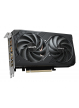 GIGABYTE GeForce RTX 5060 Ti WINDFORCE MAX OC 16GB
