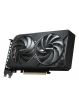 GIGABYTE GeForce RTX 5060 Ti WINDFORCE MAX OC 16GB