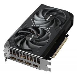 GIGABYTE GeForce RTX 5060 Ti WINDFORCE MAX OC 16GB