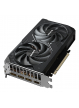 GIGABYTE GeForce RTX 5060 Ti WINDFORCE MAX OC 16GB