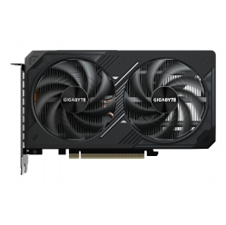 GIGABYTE GeForce RTX 5060 Ti WINDFORCE MAX OC 16GB