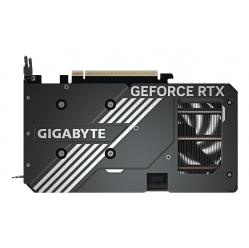 GIGABYTE GeForce RTX 5060 Ti WINDFORCE MAX OC 16GB