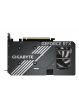 GIGABYTE GeForce RTX 5060 Ti WINDFORCE MAX OC 16GB