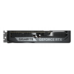 GIGABYTE GeForce RTX 5060 Ti WINDFORCE MAX OC 16GB