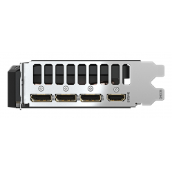 GIGABYTE GeForce RTX 5060 Ti WINDFORCE MAX OC 16GB