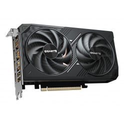 GIGABYTE GeForce RTX 5060 Ti WINDFORCE MAX OC 8GB
