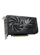 GIGABYTE GeForce RTX 5060 Ti WINDFORCE MAX OC 8GB