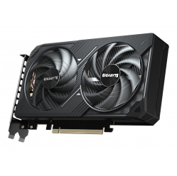 GIGABYTE GeForce RTX 5060 Ti WINDFORCE MAX OC 8GB