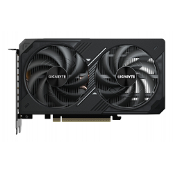 GIGABYTE GeForce RTX 5060 Ti WINDFORCE MAX OC 8GB