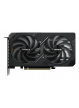 GIGABYTE GeForce RTX 5060 Ti WINDFORCE MAX OC 8GB