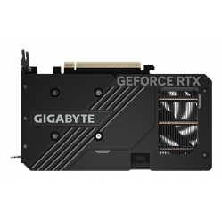 GIGABYTE GeForce RTX 5060 Ti WINDFORCE MAX OC 8GB