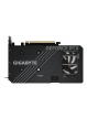 GIGABYTE GeForce RTX 5060 Ti WINDFORCE MAX OC 8GB