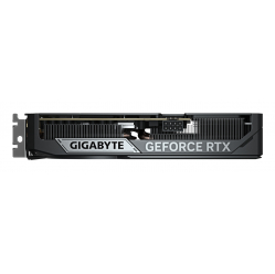 GIGABYTE GeForce RTX 5060 Ti WINDFORCE MAX OC 8GB