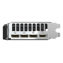 GIGABYTE GeForce RTX 5060 Ti WINDFORCE MAX OC 8GB