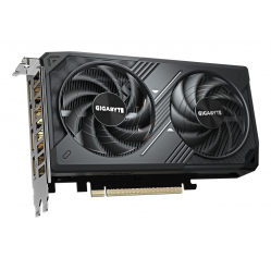 GIGABYTE GeForce RTX 5060 WINDFORCE MAX OC 8GB