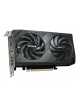 GIGABYTE GeForce RTX 5060 WINDFORCE MAX OC 8GB
