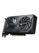 GIGABYTE GeForce RTX 5060 WINDFORCE MAX OC 8GB