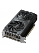GIGABYTE GeForce RTX 5060 WINDFORCE MAX OC 8GB