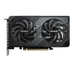 GIGABYTE GeForce RTX 5060 WINDFORCE MAX OC 8GB