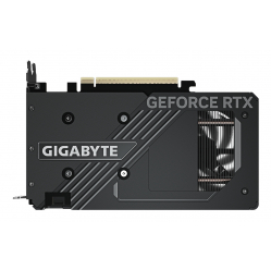 GIGABYTE GeForce RTX 5060 WINDFORCE MAX OC 8GB