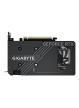 GIGABYTE GeForce RTX 5060 WINDFORCE MAX OC 8GB