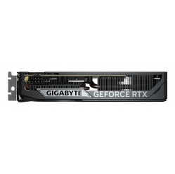 GIGABYTE GeForce RTX 5060 WINDFORCE MAX OC 8GB