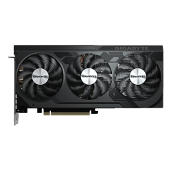 Karta graficzna GIGABYTE GeForce RTX 5070 Ti WINDFORCE OC V2 16GB GDDR7 3xDP 1xHDMI