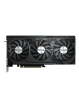 Karta graficzna GIGABYTE GeForce RTX 5070 Ti WINDFORCE OC V2 16GB GDDR7 3xDP 1xHDMI