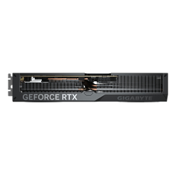 Karta graficzna GIGABYTE GeForce RTX 5070 Ti WINDFORCE OC V2 16GB GDDR7 3xDP 1xHDMI