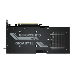 Karta graficzna GIGABYTE GeForce RTX 5070 Ti WINDFORCE OC V2 16GB GDDR7 3xDP 1xHDMI