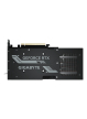 Karta graficzna GIGABYTE GeForce RTX 5070 Ti WINDFORCE OC V2 16GB GDDR7 3xDP 1xHDMI