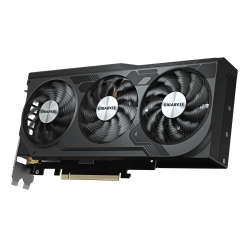 Karta graficzna GIGABYTE GeForce RTX 5070 Ti WINDFORCE OC V2 16GB GDDR7 3xDP 1xHDMI